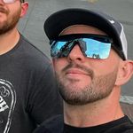 Austin Downs - @mopardowns_24v - Instagram