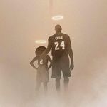 Austin Downs - @austin_downs33 - Instagram