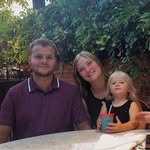Austin Downs - @austindowns2 - Instagram