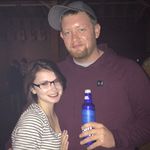 Austin Downs - @downs.austin - Instagram
