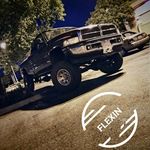 Austin Downs - @functionphotography - Instagram