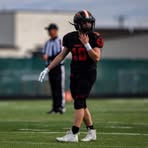Austin Downs - Facebook