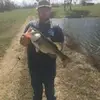 austin_downs - @austin_downs - TikTok