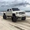 Austin Downs - @austindowns42 - TikTok