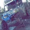 Austin Downs - @austindowns96 - TikTok