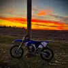 Austin Downs - @austindowns77 - TikTok