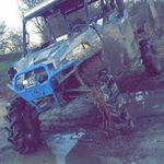 Austin Downs - @kuntryboi08 - Instagram