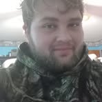 Austin Downs - Facebook