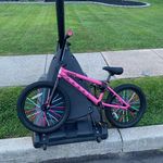 Austin Downs - @austindowns64 - Instagram