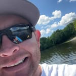 Austin Downs - @austin.downs.630 - Instagram