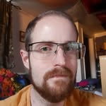 Austin Downs - @downsaustin - Instagram