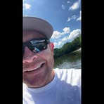 Austin Downs - Facebook