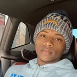 Austin Downs - @_legendary_601 - Instagram