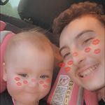 Austin Downs - @austin_downs97 - Instagram