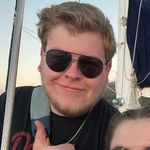 Austin Downs - @austinmmd117 - Instagram