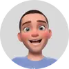 Austin Downs - @ardsylardsy1 - TikTok