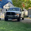 austin downs - @austin.downs - TikTok