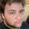 Austin Downs - @austindowns00 - TikTok