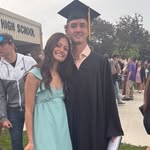 Austin James - @austin_downs7 - Instagram