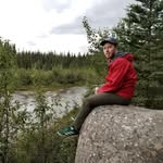 Austin Korlin-Downs - @redbeardkd - Instagram