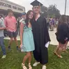 AustinDowns - @austindowns123 - TikTok
