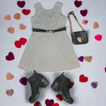 Cathryne Austin Downs - @my_favorite_cardigan_vintage - Instagram