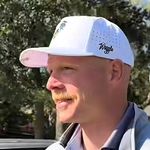 James Austin Downs - @thefencepro336 - Instagram