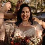 Kayla Downs (Robbins) - @kayla_austin_downs - Instagram