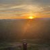 Austin Dagg - Facebook