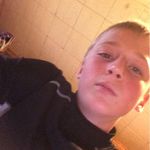 Austin Duck - @austin__duck - Instagram