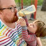 Austin Duck - @jaustinduck - Instagram