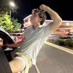 Austin Duck - @austinduck7 - Instagram