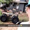 Austin Duck - @austin.duck - TikTok