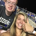 Austin Duck - @duck_austin - Instagram