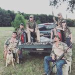 Austin Duck - @duckyy.spamm - Instagram