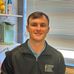 Austin Duckett - Facebook