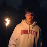 Austin Duckwall - @austinduckwall - Instagram