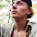 Austin Duk - Facebook