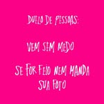 @austin_.duelo - Instagram