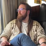 Austin Due - @_a_due - Instagram