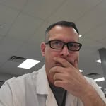 Austin Due - @vaustindue - Instagram