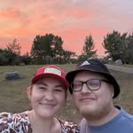 Austin Dueck - @austin_dueck2 - Instagram