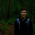 Austin Dueck - @austin.dueck - Instagram