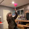 Austin Dueck - @austin_dueck - TikTok