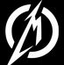 Austin Dueck - Facebook