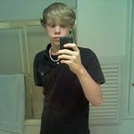Austin Dueitt - @dueittaustin - Instagram