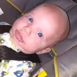 Austin Dueitt - @austin.dueitt - Instagram