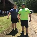 Austin Dueitt - @austin_dueitt - Instagram