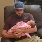 Austin Duel Wilson - @austin_duel_wilson - Instagram