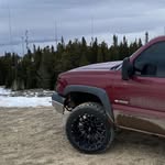 Austin Dueland - @austindueland - Instagram